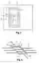 Fig. 02 - Antenna and production method thereof