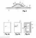 Fig. 03 - Antenna and production method thereof
