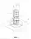 Fig. 02 - Bifilar helical antenna