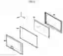 Fig. 02 - Plasma display and driving method thereof