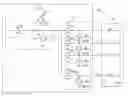 Fig. 01 - Device for driving capacitive light-emitting elements