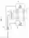 Fig. 02 - Device for driving capacitive light-emitting elements