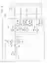 Fig. 07 - Device for driving capacitive light-emitting elements