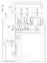 Fig. 09 - Device for driving capacitive light-emitting elements
