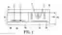 Fig. 02 - Emissive-reflective display and a method for adjusting the display mode thereof