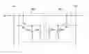 Fig. 01 - Liquid crystal display
