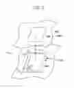 Fig. 04 - Liquid crystal display