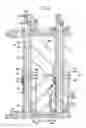 Fig. 05 - Liquid crystal display