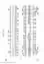 Fig. 08 - Liquid crystal display