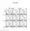 Fig. 10 - Liquid crystal display