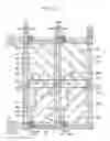 Fig. 19 - Liquid crystal display