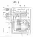 Fig. 02 - Liquid crystal display device having stabilized drive circuit