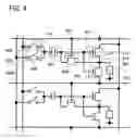 Fig. 07 - Semiconductor device, display device and electronic apparatus