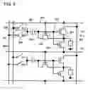 Fig. 09 - Semiconductor device, display device and electronic apparatus