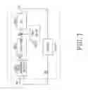Fig. 08 - Circuits and methods for synchronizing multi-phase converter with display signal of LCD device