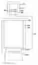 Fig. 01 - Dual display device