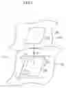 Fig. 03 - Dual display device
