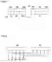 Fig. 07 - Dual display device
