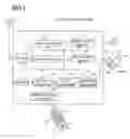 Fig. 02 - Liquid crystal display device operated by remote control
