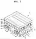 Fig. 02 - Apparatus for driving a plasma display panel