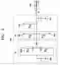 Fig. 06 - Apparatus for driving a plasma display panel