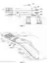 Fig. 02 - Multimedia user interface