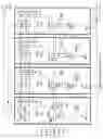 Fig. 08 - 3-D rendering texture caching scheme