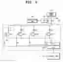 Fig. 09 - Printhead inspection device usable with an inkjet printer and a method thereof
