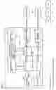 Fig. 02 - Image forming apparatus ensuring erasing operation