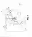 Fig. 03 - Ink jet printhead having two dimensional shuttle architecture