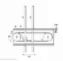 Fig. 04 - Ink jet printhead having two dimensional shuttle architecture