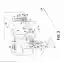 Fig. 06 - Ink jet printhead having two dimensional shuttle architecture