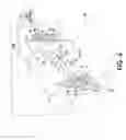 Fig. 08 - Ink jet printhead having two dimensional shuttle architecture