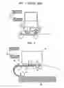 Fig. 02 - Array inkjet head and inkjet image forming apparatus having the same