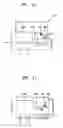 Fig. 09 - Array inkjet head and inkjet image forming apparatus having the same