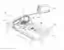 Fig. 01 - Fluid-delivery mechanism for fluid-ejection device