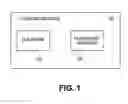Fig. 02 - Fluid-delivery mechanism for fluid-ejection device