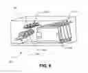 Fig. 07 - Fluid-delivery mechanism for fluid-ejection device