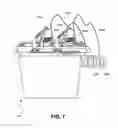 Fig. 08 - Fluid-delivery mechanism for fluid-ejection device