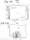 Fig. 02 - Ink cartridge