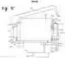 Fig. 06 - Ink cartridge