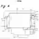 Fig. 07 - Ink cartridge