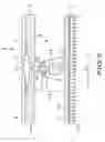 Fig. 06 - Liquid composition, recording liquid, liquid catridge, liquid ejection cartridge, liquid ejection unit and method of liquid ejection