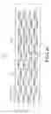 Fig. 07 - Liquid composition, recording liquid, liquid catridge, liquid ejection cartridge, liquid ejection unit and method of liquid ejection