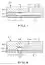 Fig. 08 - Liquid composition, recording liquid, liquid catridge, liquid ejection cartridge, liquid ejection unit and method of liquid ejection