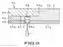Fig. 09 - Liquid composition, recording liquid, liquid catridge, liquid ejection cartridge, liquid ejection unit and method of liquid ejection