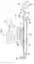 Fig. 02 - Image forming apparatus and image forming method