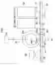 Fig. 07 - Image forming apparatus and image forming method