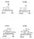 Fig. 08 - Image forming apparatus and image forming method
