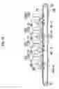Fig. 09 - Image forming apparatus and image forming method